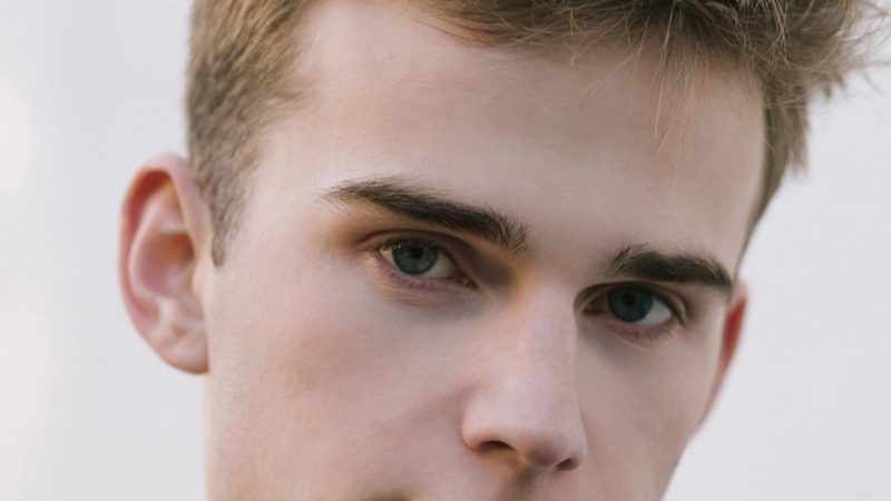 Louis Landau Fan Mail Address