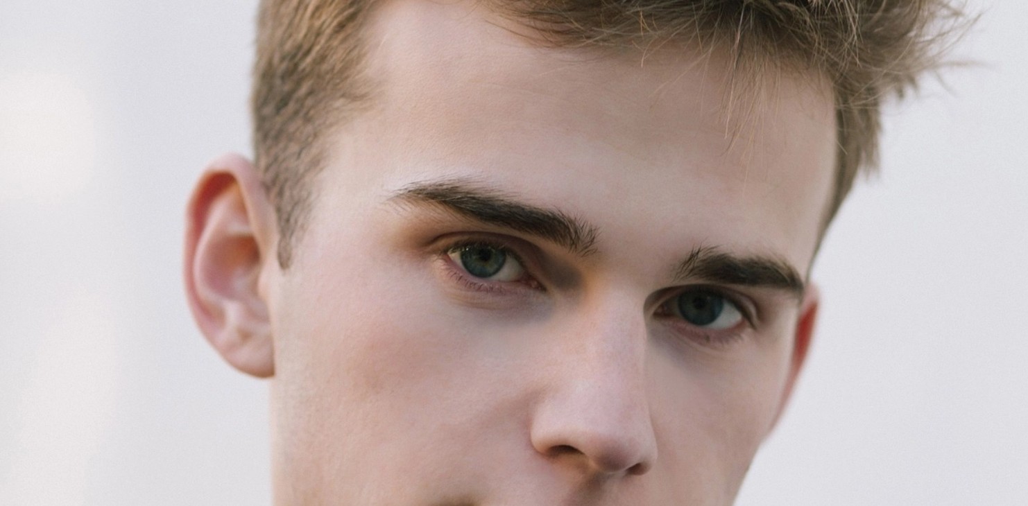 Louis Landau Fan Mail Address