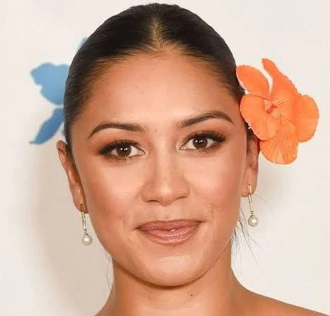 Luciane Buchanan Fan Mail Address