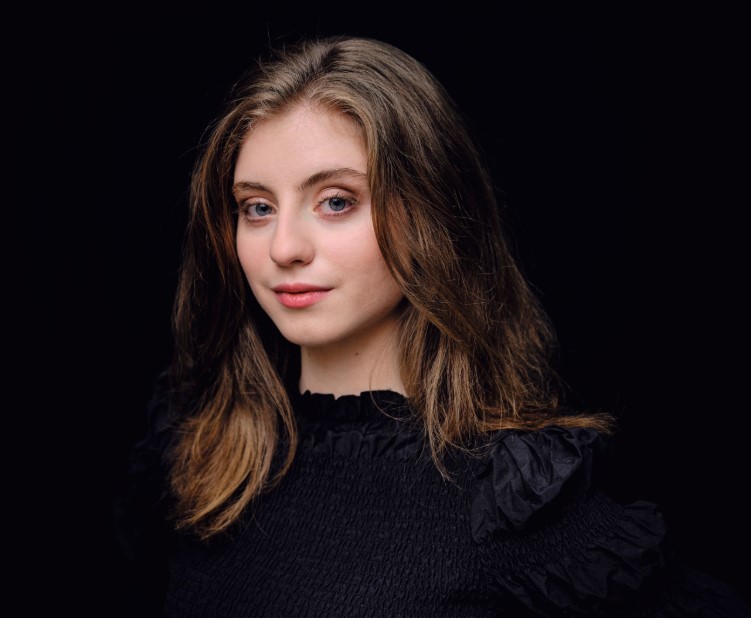 Lydia Makrides Fan Mail Address