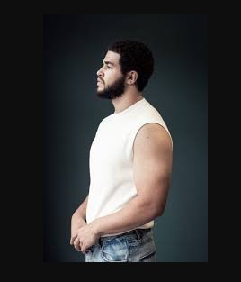 Marcus Rutherford Fan Mail Address