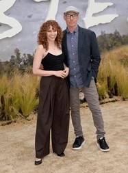 Mark L. Smith Fan Mail Address