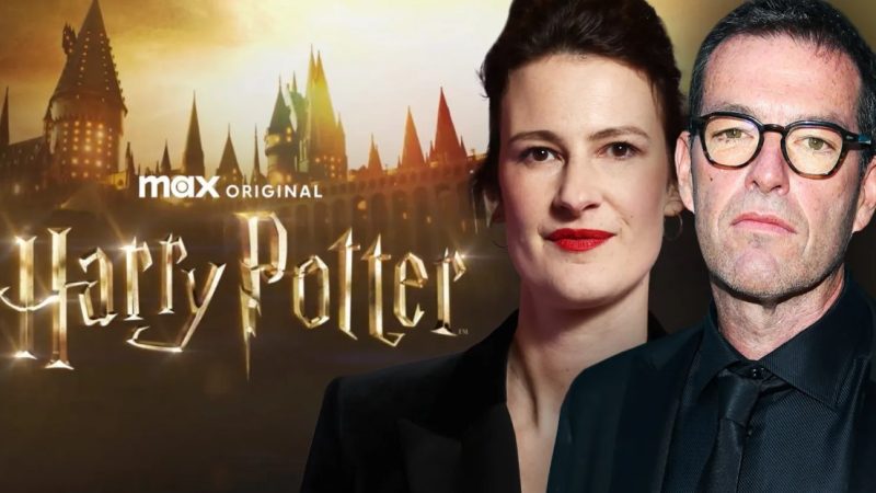 Mark Mylod Fan Mail Address