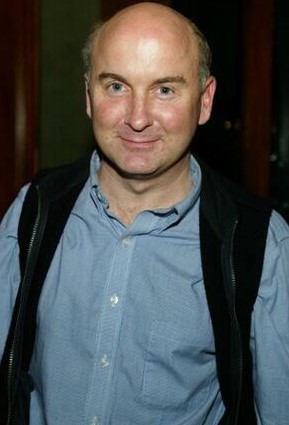 Matt Malloy Fan Mail Address