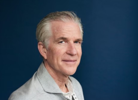 Matthew Modine Fan Mail Address