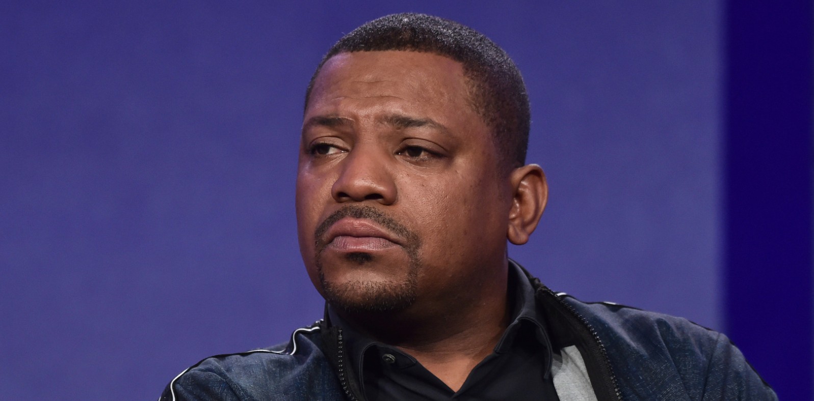 Mekhi Phifer Fan Mail Address