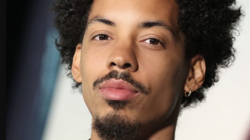 Melvin Gregg Fan Mail Address