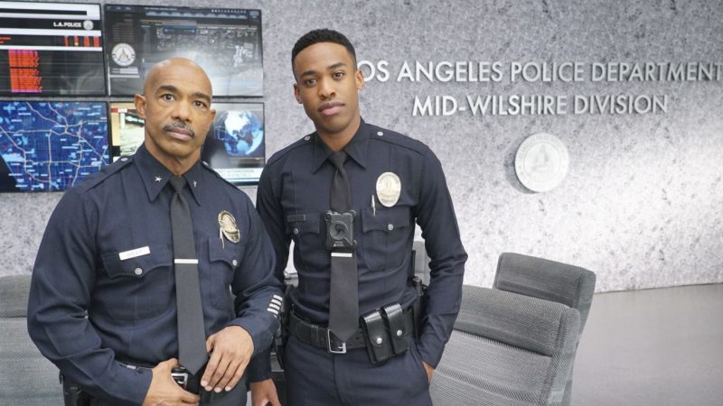 Michael Beach Fan Mail Address