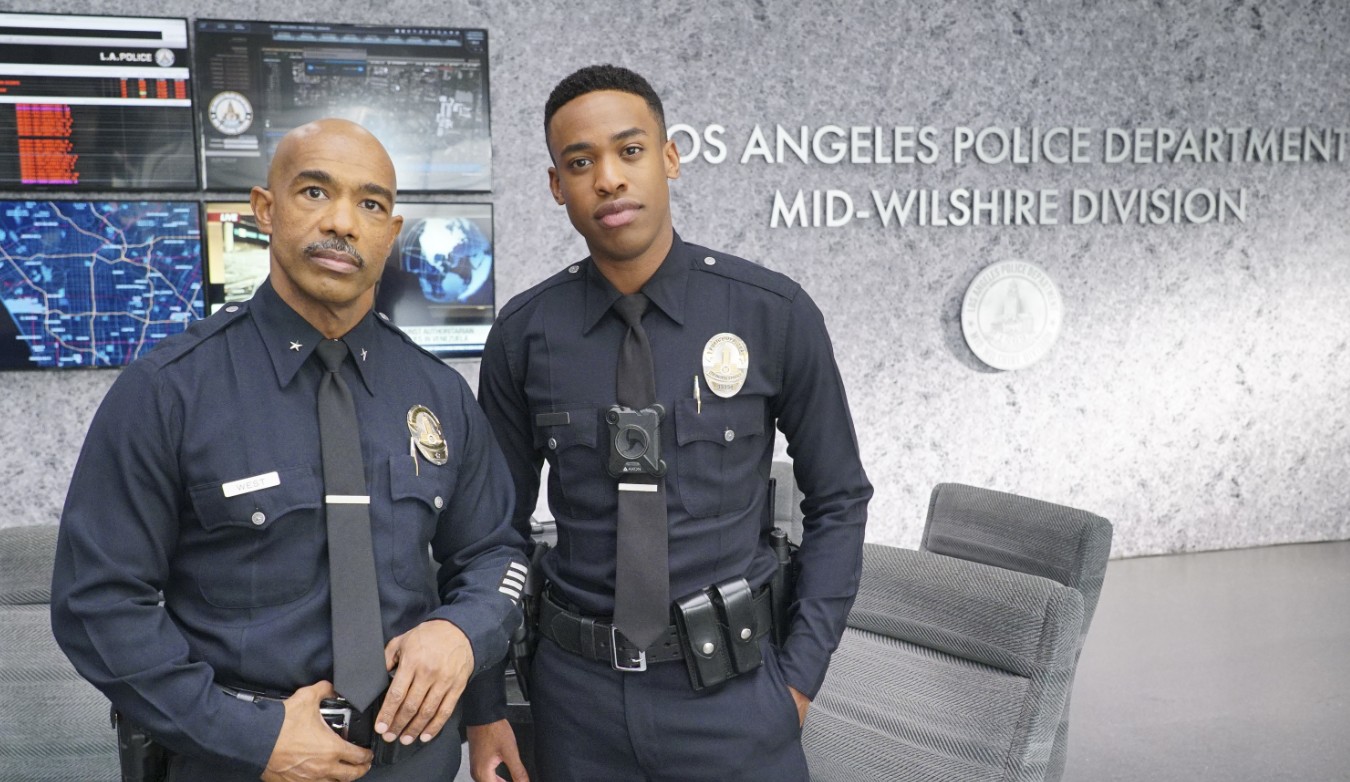 Michael Beach Fan Mail Address