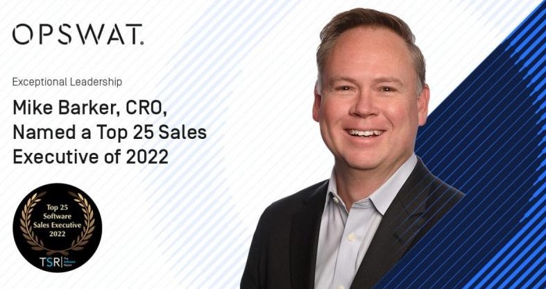 Mike Barker Fan Mail Address