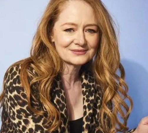 Miranda Otto Fan Mail Address