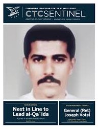 Mohamad El Masri Fan Mail Address