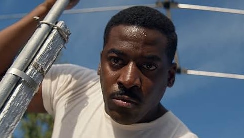 Nelson Cragg Fan Mail Address