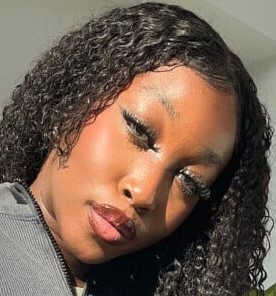 Nia Ivy Fan Mail Address