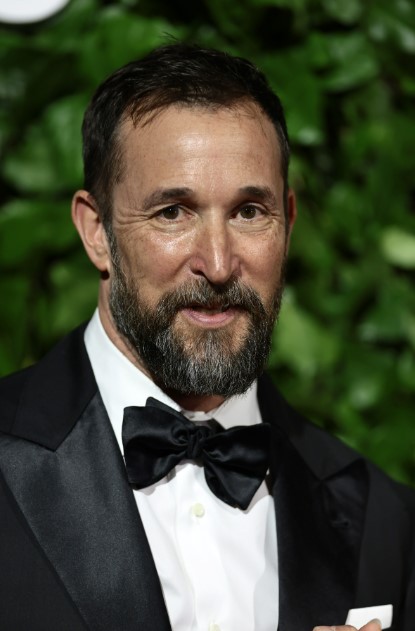 Noah Wyle Fan Mail Address