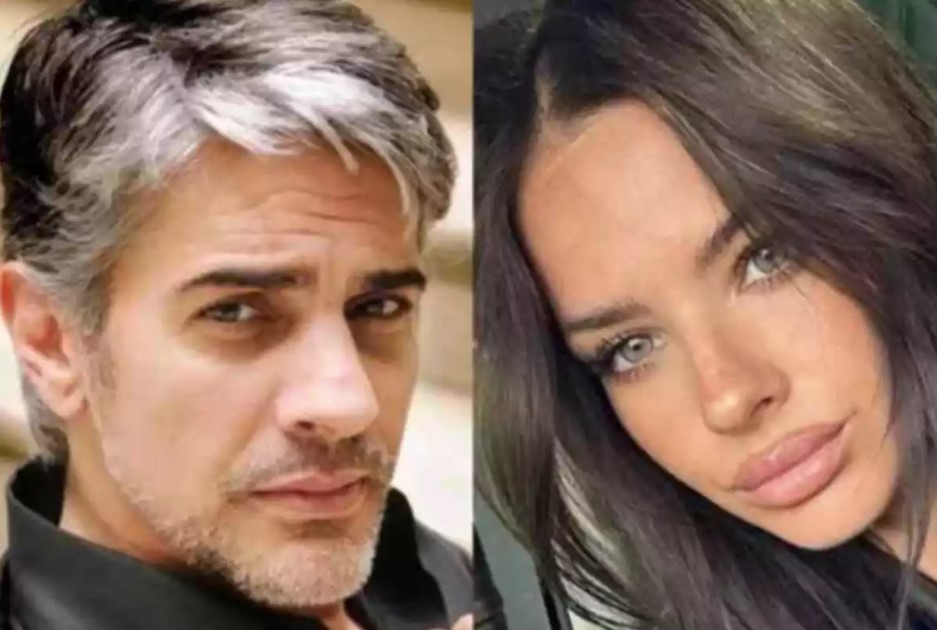 Pablo Echarri Fan Mail Address