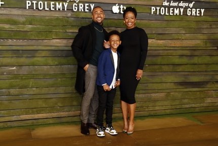 Percy Daggs IV Fan Mail Address