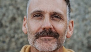 Peter Hoar Fan Mail Address