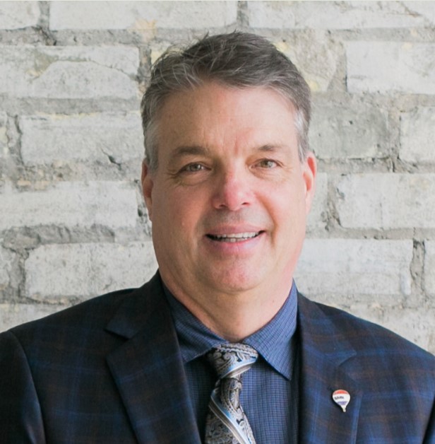 Peter Schneider Fan Mail Address