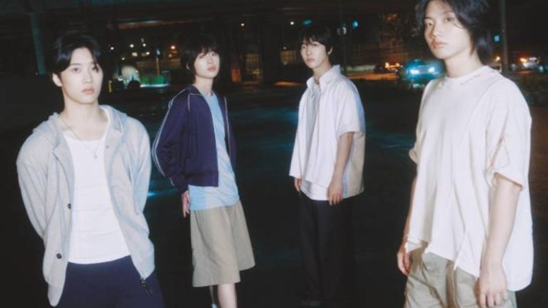 Pony Fan Mail Address