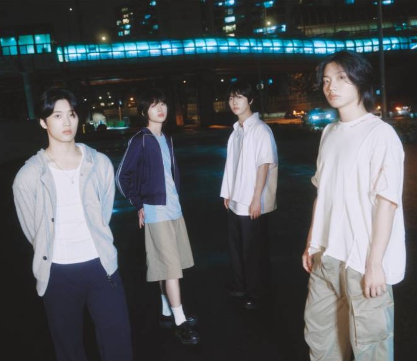 Pony Fan Mail Address