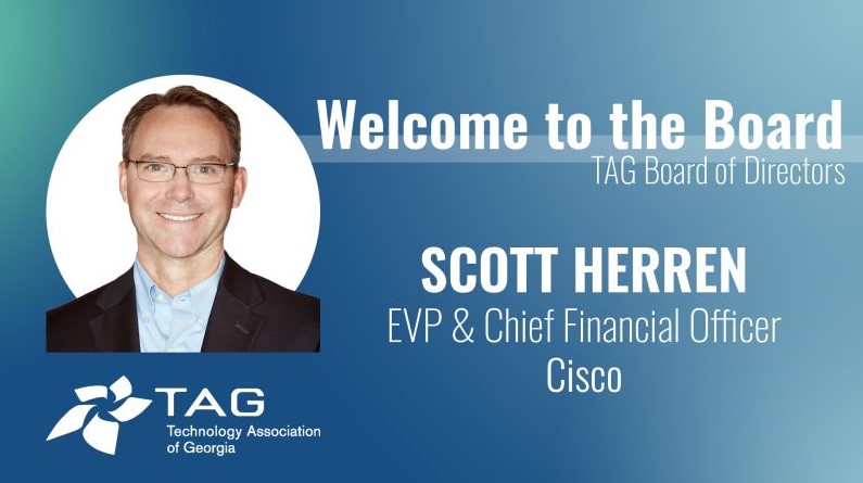 R. Scott Fan Mail Address