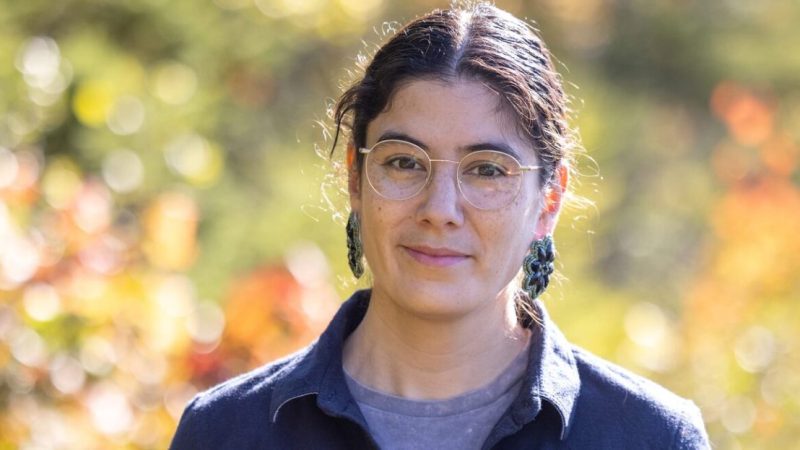 Rebecca Thomas Fan Mail Address