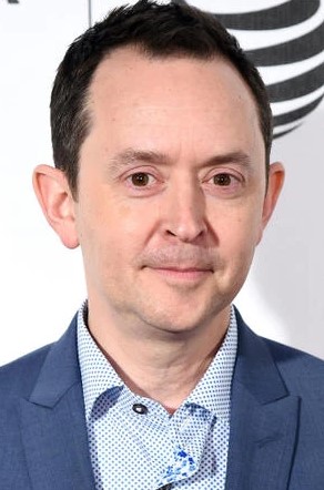 Richard Robichaux Fan Mail Address