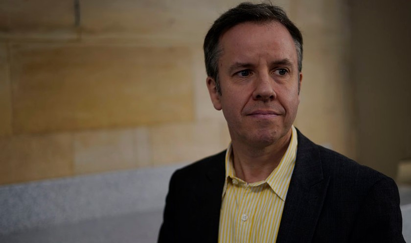 Robert Markham Fan Mail Address