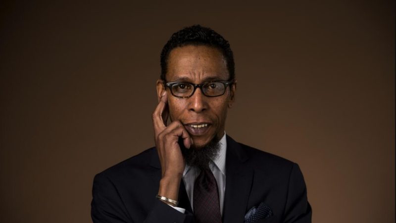 Ron Cephas Jones Fan Mail Address