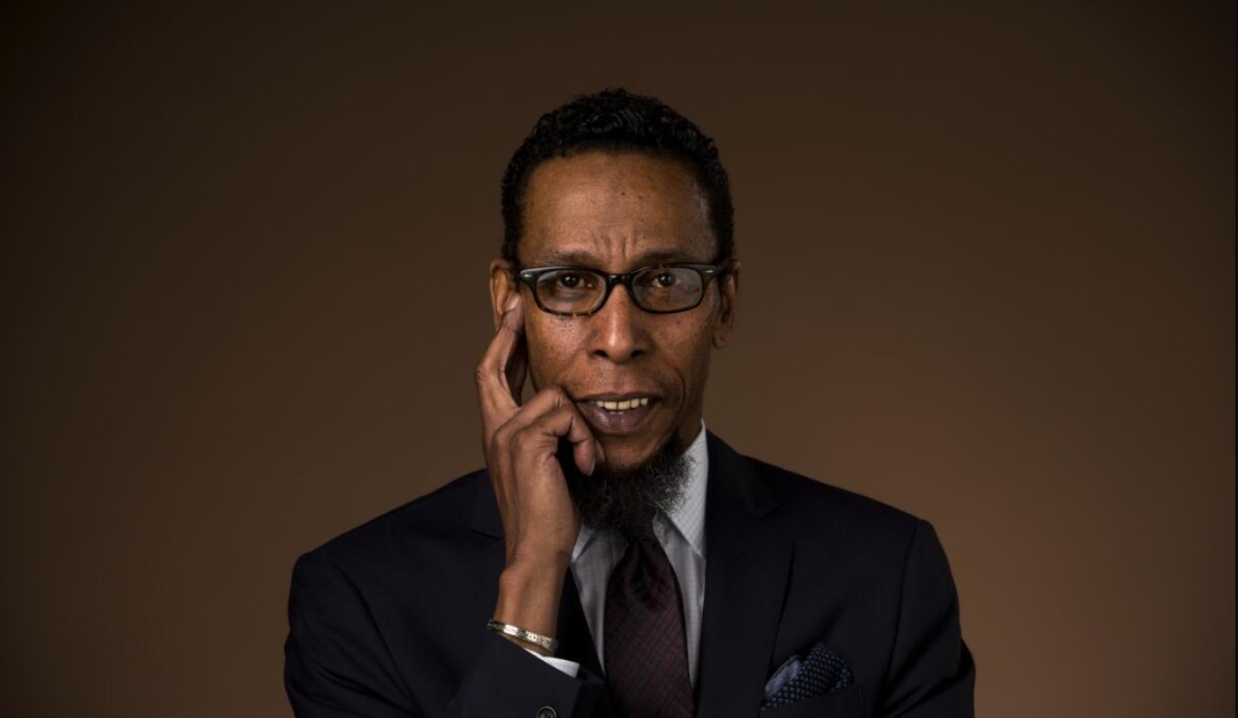 Ron Cephas Jones Fan Mail Address