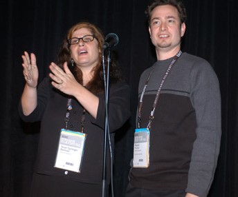 Shari Springer Berman Fan Mail Address