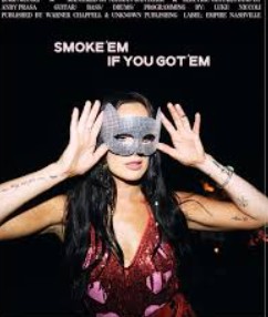 Sophia Smoke Fan Mail Address