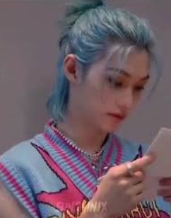 Ssin Fan Mail Address