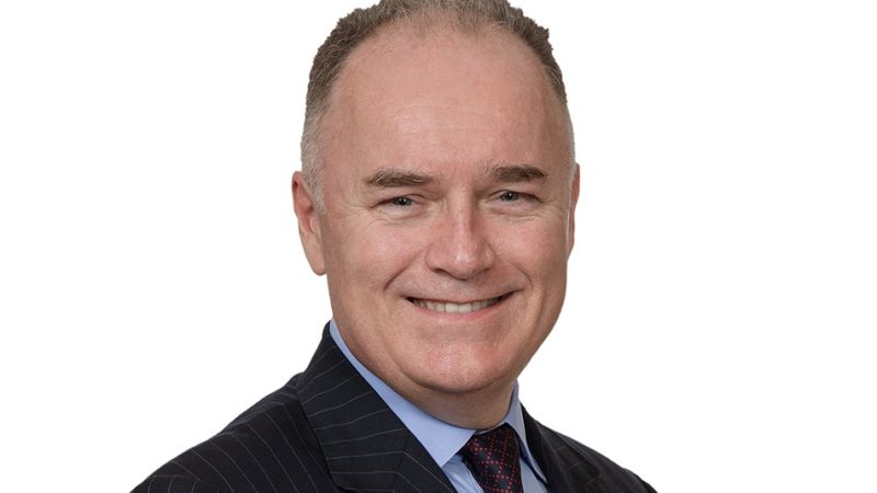 Stephen Williams Fan Mail Address