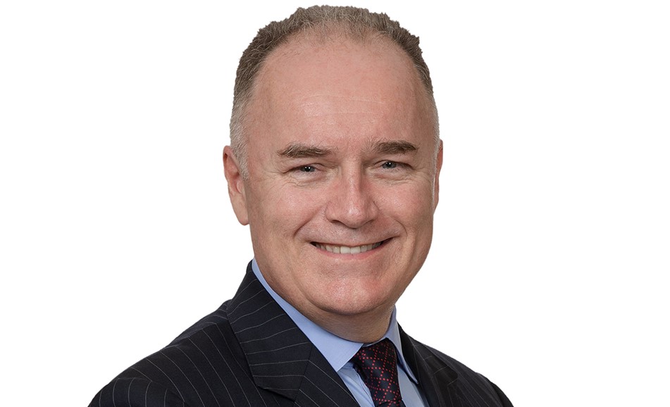 Stephen Williams Fan Mail Address