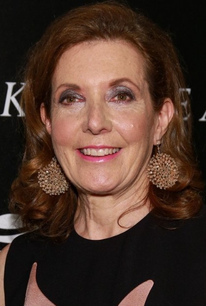 Susanna White Fan Mail Address