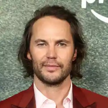 Taylor Kitsch Fan Mail Address