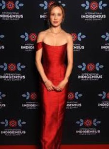 Tess Ray Houston Fan Mail Address