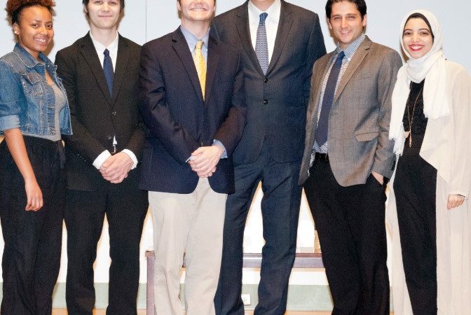 Tim Robbins Fan Mail Address