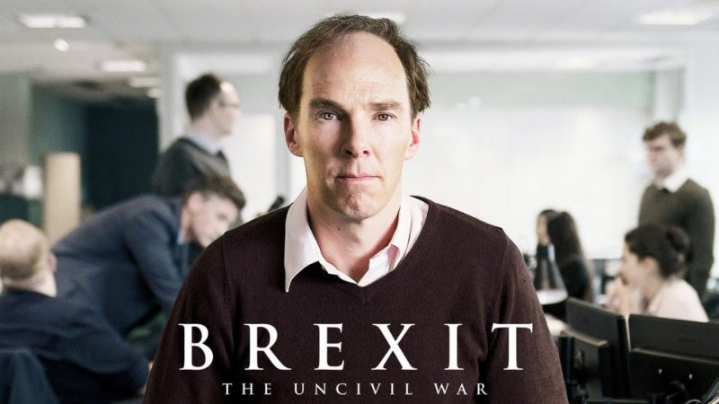 Toby Haynes Fan Mail Address