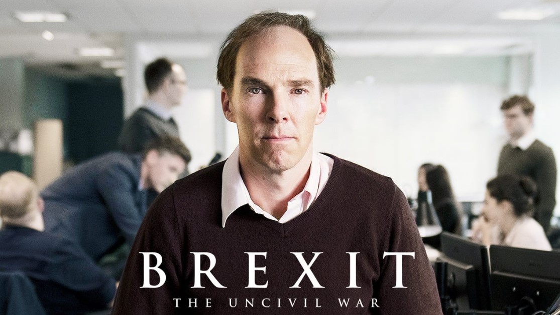 Toby Haynes Fan Mail Address