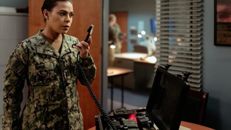 Toni Trucks Fan Mail Address