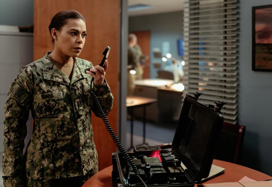 Toni Trucks Fan Mail Address