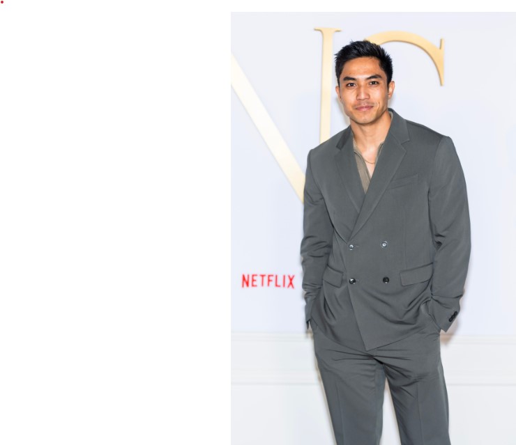 Trevor Salter Fan Mail Address