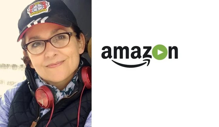 Uta Briesewitz Fan Mail Address