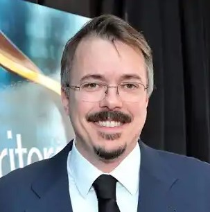 Vince Gilligan Fan Mail Address