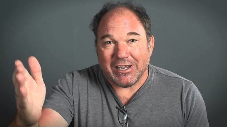 Wade Williams Fan Mail Address