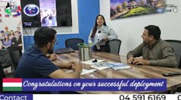 Yesoonjisoon Fan Mail Address