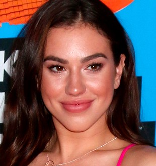 Zoë Robins Fan Mail Address